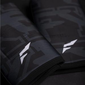 **DO NOT BUY** LF FNF Knee Sleeves